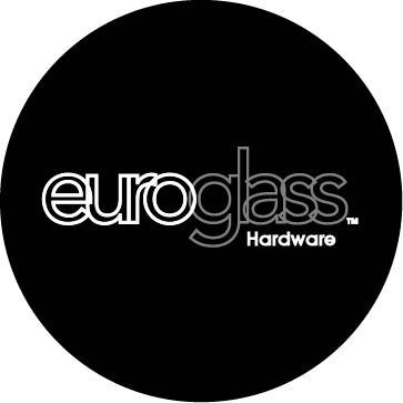 Euroglass New Zealand